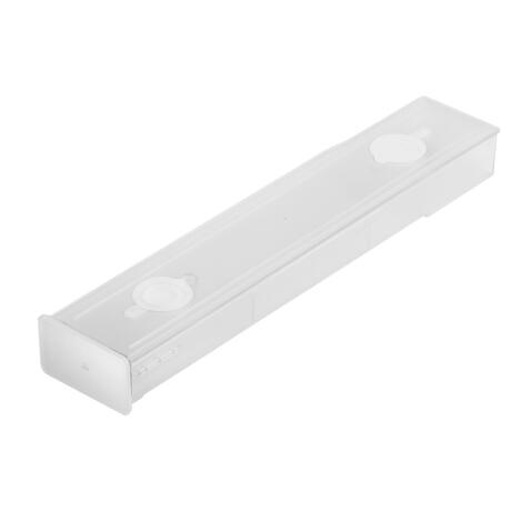 Духовой шкаф электрический MAUNFELD MCMO5016STGW