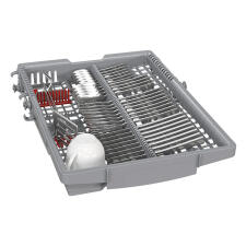 Посудомоечная машина встраиваемая BOSCH SPV4EMX10E