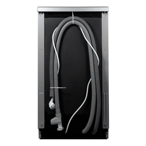 Посудомоечная машина MAUNFELD MWF45331S