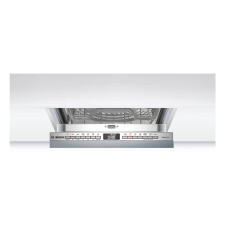 Посудомоечная машина встраиваемая BOSCH SPV4HMX10E