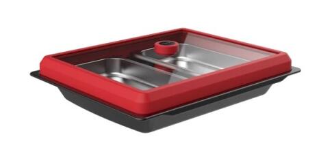 Противень TEKA Multicook