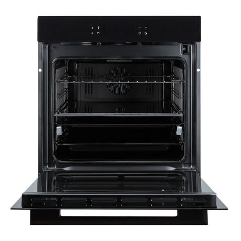 Духовой шкаф EXITEQ EXO-199 Primero