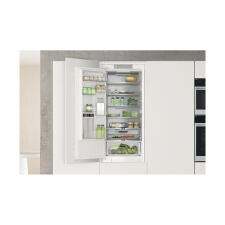 Холодильник встраиваемый WHIRLPOOL WHC20 T352