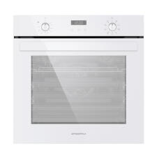 Духовой шкаф электрический MAUNFELD EOEM.769W