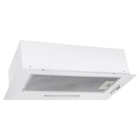 Вытяжка  ZORG TECHNOLOGY CLASSICO 850 52 M белая