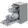 Посудомоечная машина MEFERI MDW4563 POWER