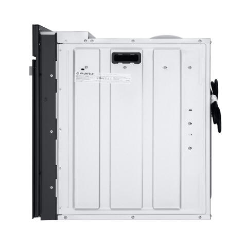 Духовой шкаф электрический MAUNFELD EOEM519B