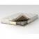 Матрас ASKONA BALANCE PRESTIGE 180x200