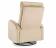 Кресло SIGNAL OLIMP Velvet Bluvel 28 раскладное, бежевый