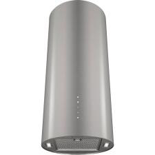 Вытяжка кухонная MEFERI TUBE35IX ULTRA