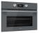 Духовой шкаф TEKA HLC 8400 STONE GREY