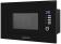 Микроволновая печь MEFERI MMO6020BK SLIM POWER