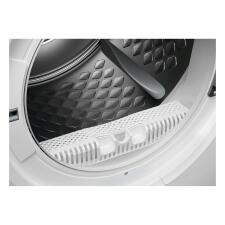 Сушильная машина ELECTROLUX EW7D394UCE