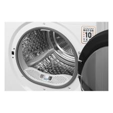 Сушильная машина WEISSGAUFF WD 999 Heat Pump Full Touch