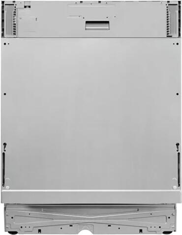 Посудомоечная машина встраиваемая ELECTROLUX EEA727200L