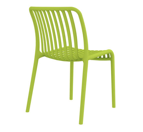 Стул Sheffilton SHT-S173 травяной