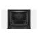 Духовой шкаф BOSCH HBG675BB1