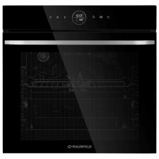 Духовой шкаф электрический MAUNFELD EOEH7616B