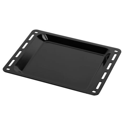 Шкаф духовой электрический MAUNFELD AEOH60106W