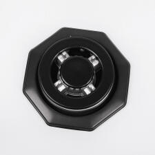 Поверхность газовая MAUNFELD EGHG.64.23CW/G Поверхность газовая MAUNFELD EGHG.64.23CW/G