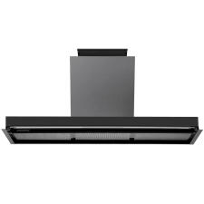 Вытяжка MAUNFELD Mirage 90 черный