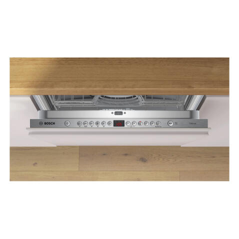 Посудомоечная машина встраиваемая BOSCH SME26EX00E