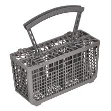 Посудомоечная машина MAUNFELD MLP-08S Light Beam