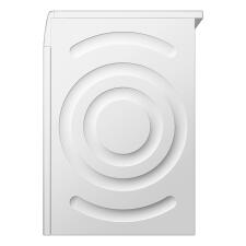 Сушильная машина BOSCH WTH86277PL