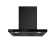 Вытяжка EXITEQ EX-1096 Black