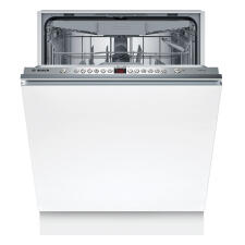 Посудомоечная машина встраиваемая BOSCH SME26EX00E