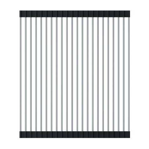 Коврик для сушки Omoikiri ROLL-05 IN