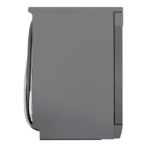 Посудомоечная машина MAUNFELD MWF60331S Inverter