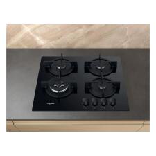Поверхность газовая WHIRLPOOL AKT 625/NB1