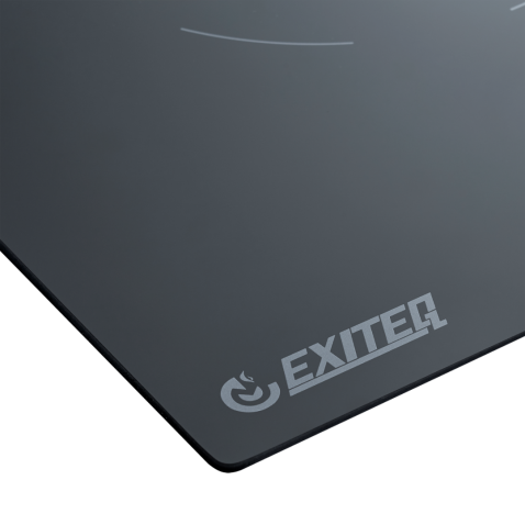 Поверхность индукционная EXITEQ EXH-503IB