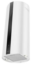 Вытяжка кухонная MEFERI TUBE40WH ISLA COMFORT PLUS