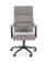 Кресло компьютерное HALMAR ADRIANO серый