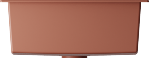 Кухонная мойка Omoikiri Yamakawa 55-U/I-CN Artceramic/canyon