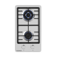 Поверхность газовая MAUNFELD EGHS.32.73CS/G