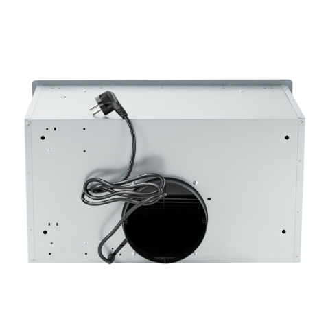 Вытяжка EXITEQ EX-1436 white