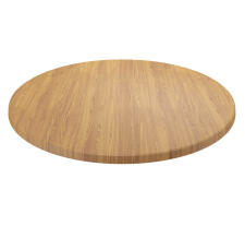 Столешница Sheffilton SHT-TT46 80 дуб