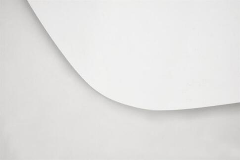 Стол обеденный HALMAR FLAVIO белый 120/120