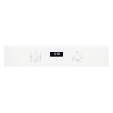 Духовой шкаф ELECTROLUX EOF5F50V