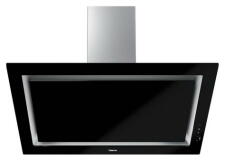 Вытяжка TEKA DLV 98660 BK TOS