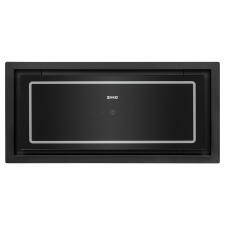 Вытяжка ZORG TECHNOLOGY AMINA 1060 60 S черный