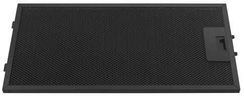 Вытяжка кухонная MEFERI INBOX45BK LIGHT