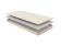 Матрас ASKONA BAMBINO HONEY 90x200