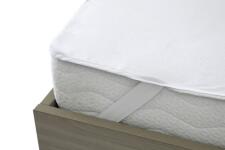 Чехол ASKONA EASY COVER 140х200
