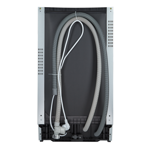 Посудомоечная машина EXITEQ EXDW-I409