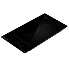 Поверхность индукционная MAUNFELD AVI3028SFBK
