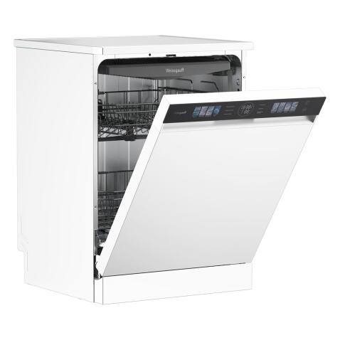 Посудомоечная машина WEISSGAUFF DW 799 Touch Autoopen